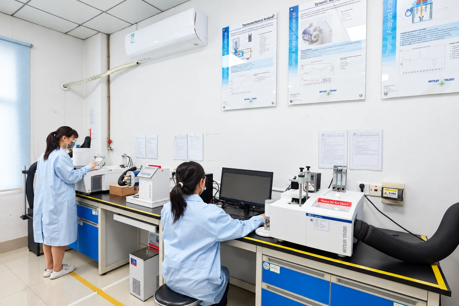 Phân tích vật liệu