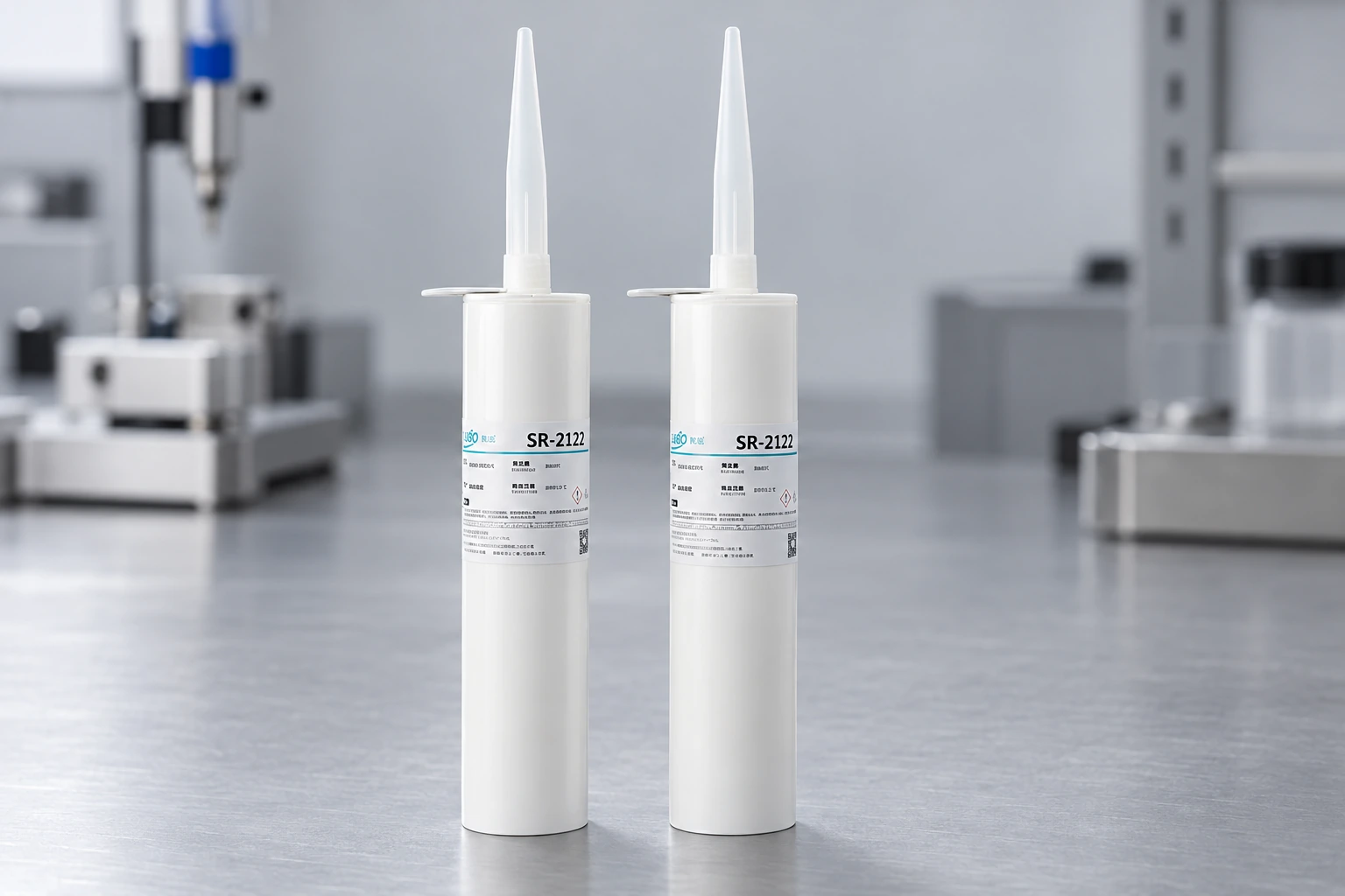 Cảnh minh họa đã chỉnh sửa dựa trên bao bì hộp EUBO SR-2122